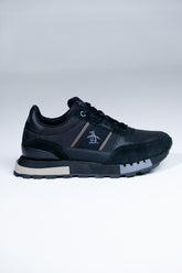 Tenis Hombre Penguin Jason